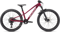 Specialized 96522 31 RIPROCK EXPERT 24 HERO