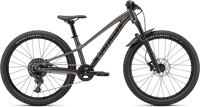 Specialized 96522 32 RIPROCK EXPERT 24 HERO
