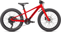 Specialized 96522 70 RIPROCK 20 HERO