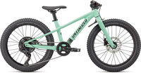 Specialized 96522 71 RIPROCK 20 HERO