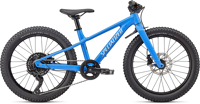 Specialized 96522 72 RIPROCK 20 HERO
