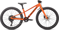 Specialized 96522 74 RIPROCK 24 HERO