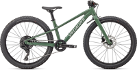 Specialized 96522 75 RIPROCK 24 HERO