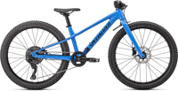 Specialized 96522 76 RIPROCK 24 HERO