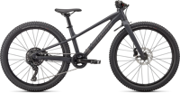 Specialized 96522 77 RIPROCK 24 HERO