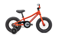 Specialized 96523 00 RIPROCK CSTR 12 FRYRED MORNMST HERO