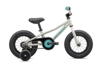 Specialized 96523 02 RIPROCK CSTR 12 DUNEWHT LGNBLU HERO