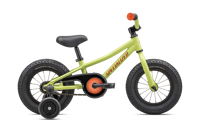 Specialized 96523 03 RIPROCK CSTR 12 LMSTN CCTSBLM HERO