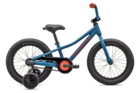 Specialized 96523 21 RIPROCK CSTR 16 MYSBLU FRYRED HERO