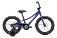 Specialized 96523 23 RIPROCK CSTR 16 PRPHZ LGNBLU HERO
