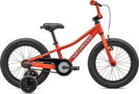 Specialized 96523 40 RIPROCKV CSTR 16 FRYRED WHT HERO