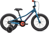 Specialized 96523 41 RIPROCKV CSTR 16 MYSBLU FRYRED HERO