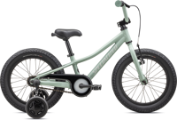 Specialized 96523 42 RIPROCKV CSTR 16 WHTSGE DUNEWHT HERO
