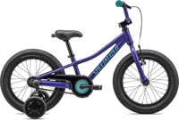 Specialized 96523 43 RIPROCKV CSTR 16 PRPHZ LGNBLU HERO