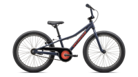 Specialized 96523 60 RIPROCK CSTR 20 FRYRED DKNVY HERO