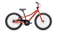 Specialized 96523 61 RIPROCK CSTR 20 DPMRNBLU FRYRED HERO