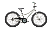 Specialized 96523 62 RIPROCK CSTR 20 DUNEWHT WHTSGE HERO