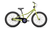 Specialized 96523 63 RIPROCK CSTR 20 LMSTN PRPHZ HERO
