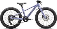 Specialized 96524 70 RIPROCK 20 PDRNDGO SLT HERO