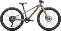 Specialized 96524 70 RIPROCK 24 METSPR DKMOS HERO
