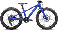 Specialized 96524 71 RIPROCK 20 SPHR EGRN HERO