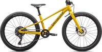 Specialized 96524 71 RIPROCK 24 SLPHR OAKGRN HERO
