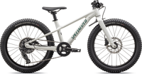 Specialized 96524 72 RIPROCK 20 DUNEWHT PNGRN HERO