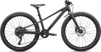 Specialized 96524 72 RIPROCK 24 CSTBLK SMK HERO