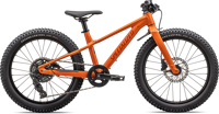 Specialized 96524 73 RIPROCK 20 AMBRGLW REDWD HERO