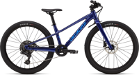 Specialized 96526 71 RIPROCK 24 MAJBLUMET SKYBLU HERO
