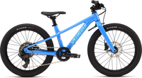 Specialized 96526 72 RIPROCK 20 SKYBLU OIS DSRTRS HERO