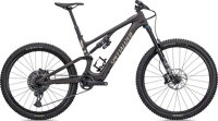 Specialized 96822 53 LEVO SL COMP CARBON DOP SND SILDST HERO
