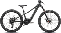 Specialized 96822 71 LEVO SL HT OAKGRNMET LMSTN SMK HERO