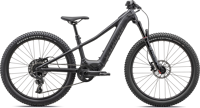 Specialized 96822 72 LEVO SL HT BLK SMK HERO