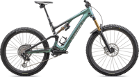 Specialized 96824 05 LEVO SL SW CARBON CMLN PRL CARB HERO
