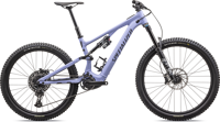 Specialized 96824 51 LEVO SL COMP ALLOY NDGO OBSD HERO