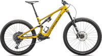 Specialized 96824 56 LEVO SL COMP CARBON SLPHR OBSD HERO