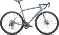 Specialized 97224 05 AETHOS SW LTD GCLMET BLKPRL HERO