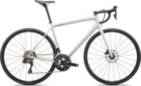 Specialized 97224 51 AETHOS COMP DUNEWHT METSPR HERO