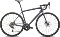 Specialized 97224 60 AETHOS SPORT BLUONYX METOBSD HERO