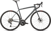 Specialized 97224 61 AETHOS SPORT FOGTNT DUNEWHT HERO