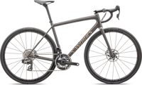 Specialized 97225 00 AETHOS SW ETAP DOP BRSH GLDPRL HERO