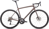 Specialized 97225 11 AETHOS PRO UDI2 CARB REDPRL BLK HERO