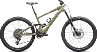 Specialized 98024 30 KENEVO SL EXPERT CARBON 29 METSPR SPR HERO