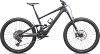 Specialized 98024 31 KENEVO SL EXPERT CARBON 29 CARB BRCH HERO