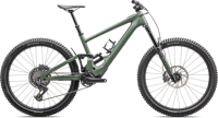 Specialized 98025 30 KENEVO SL EXPERT CARBON UL CYPRMET CSTLLC HERO