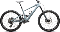 Specialized 98025 51 KENEVO SL COMP CARBON UL SEA SILDST HERO
