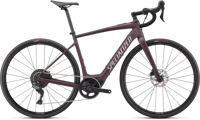 Specialized 98122 52 CREO SL E5 COMP CSTUMBR CLY HERO