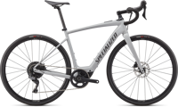 Specialized 98122 53 CREO SL E5 COMP DOVGRY SMK HERO