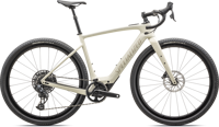 Specialized 98123 30 CREO SL EXPERT CARBON BLKPRL BRCH BLKPRL HERO
